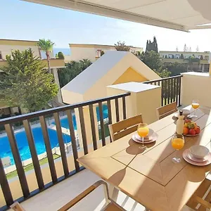 Luxury Apartment-studio In Marbella! , Marbella Spain